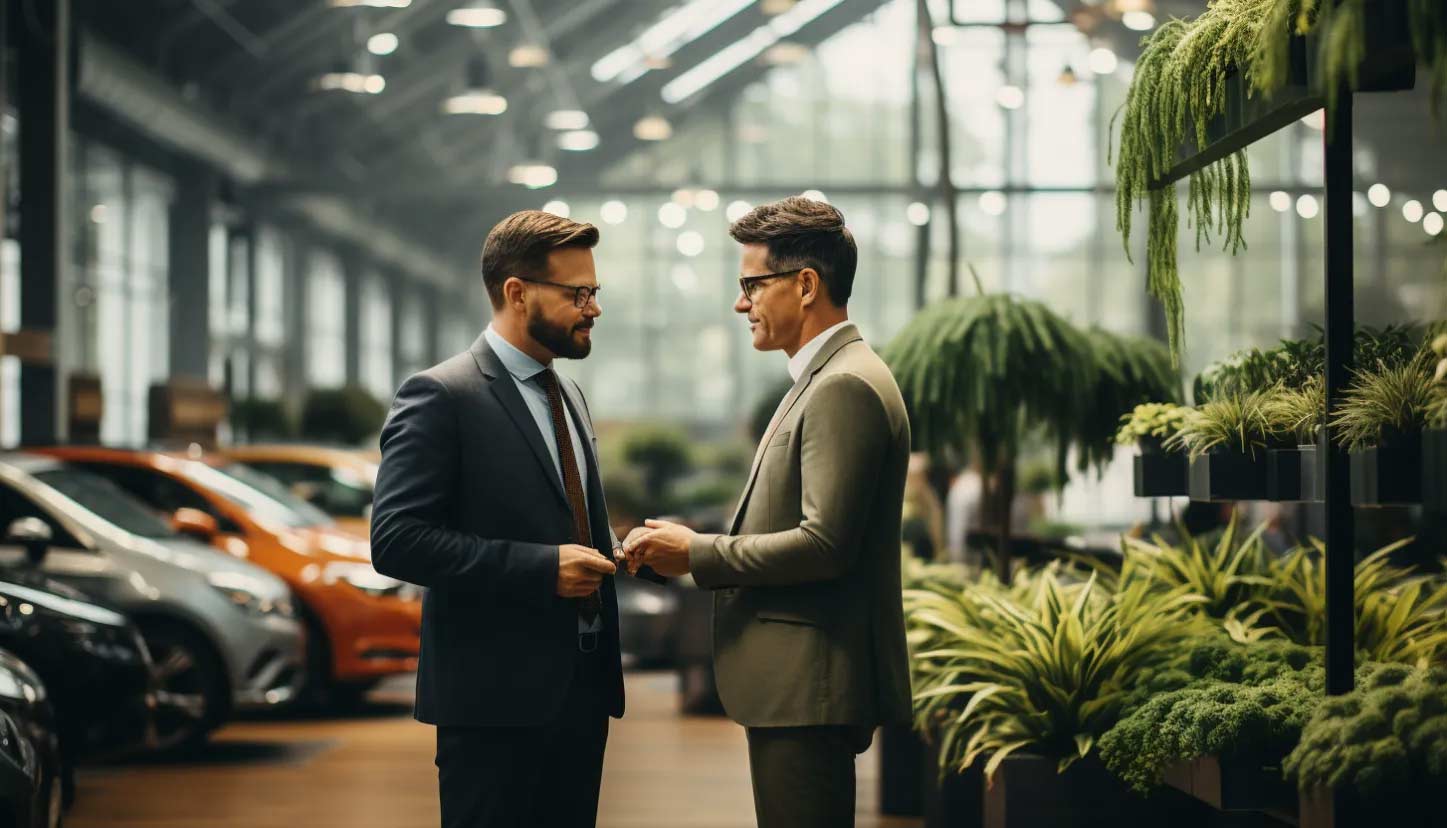 How do You Negotiate a Diminished Value Claim?