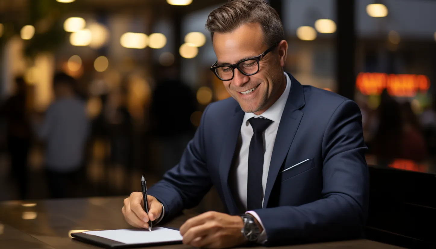 How Long to File Diminished Value Claim