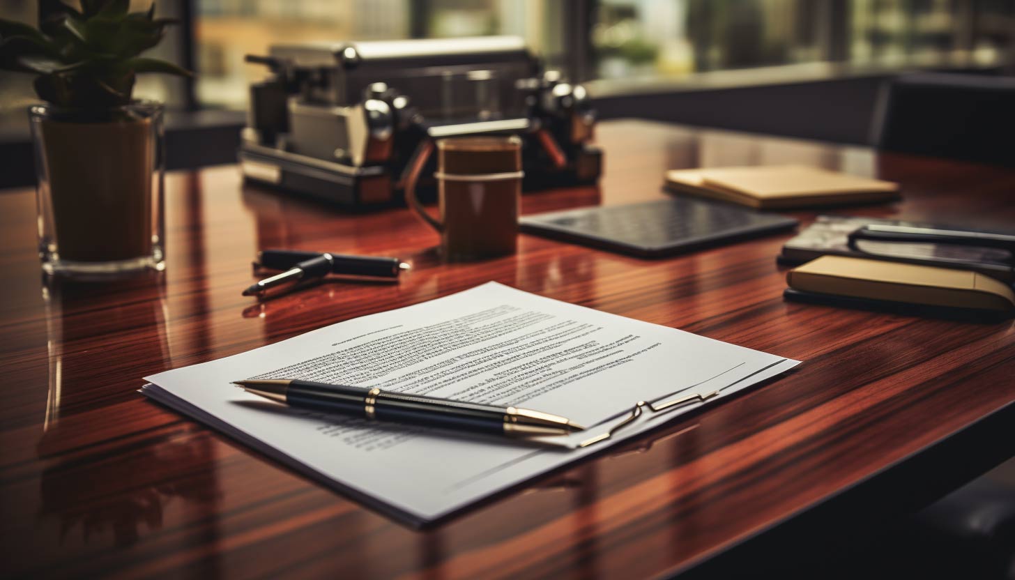 What is an Example of a Vehicle Diminished Value Claim Letter?