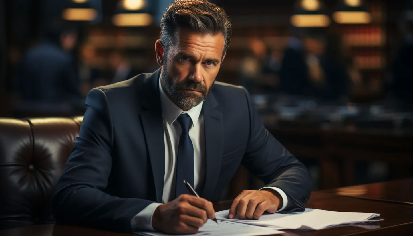 How to Sue For Diminished Value