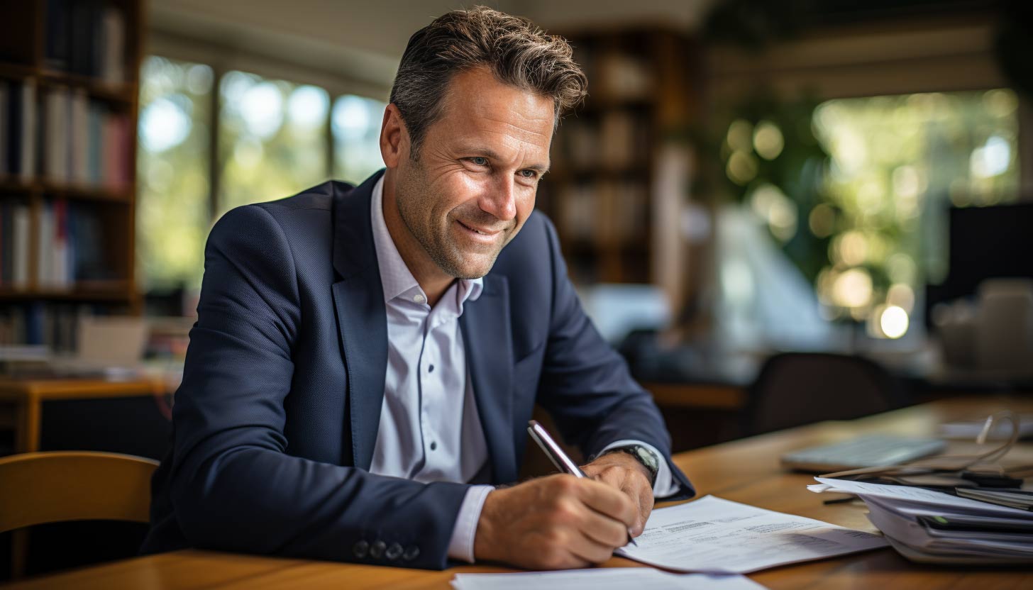 What is the formula for diminished value claim?